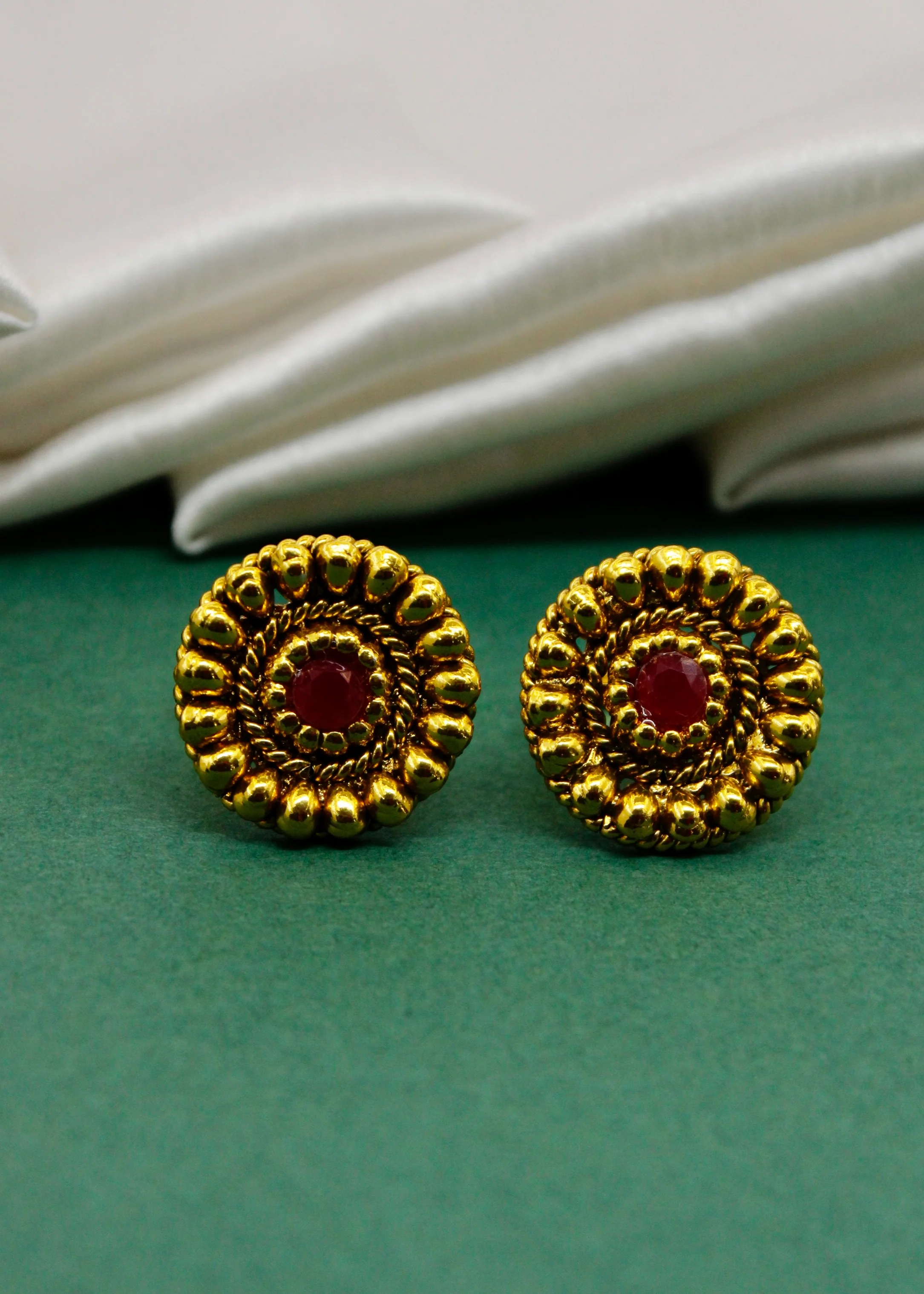 TRENDY ANTIQUE BICHAVE - Image 3