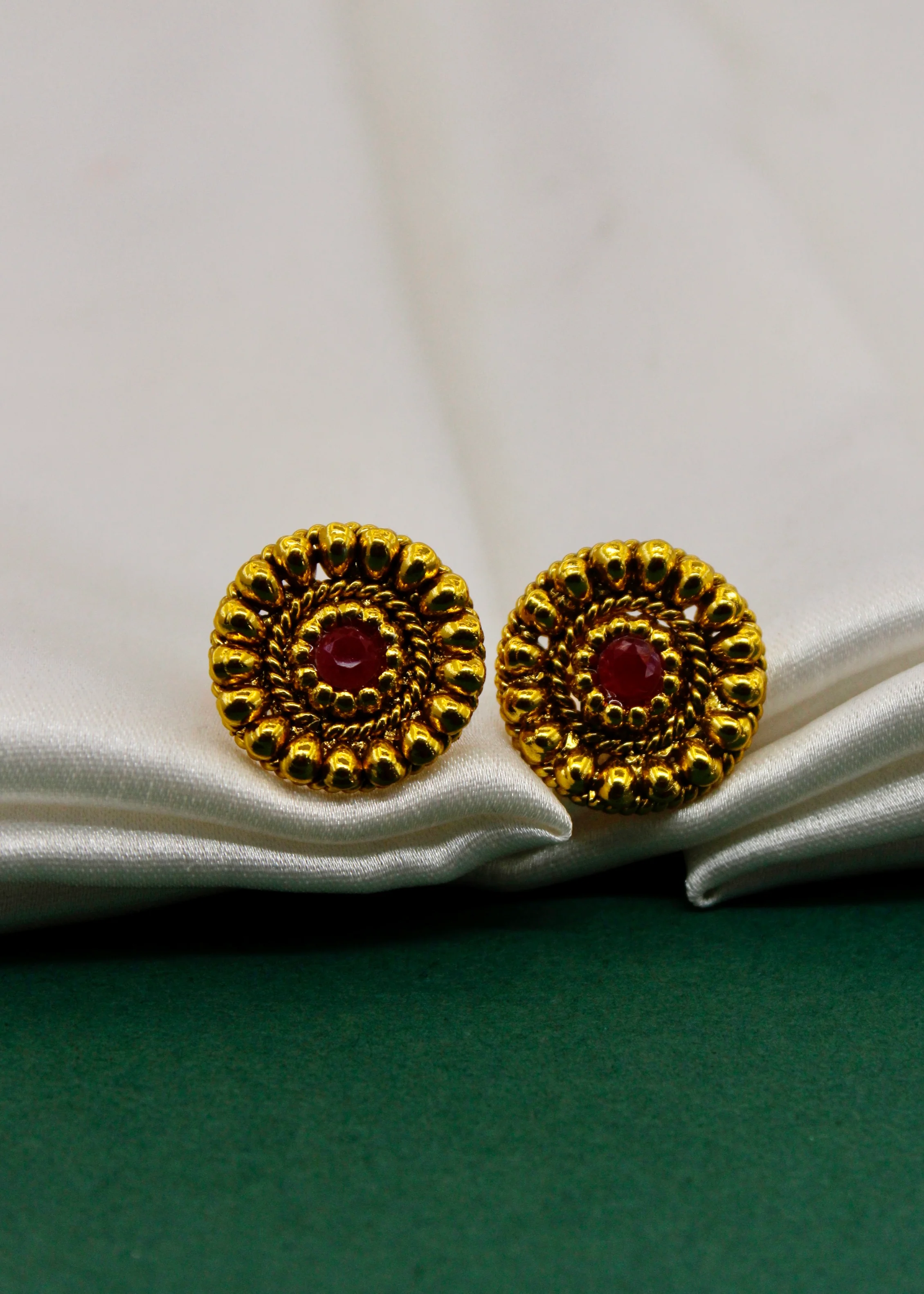 TRENDY ANTIQUE BICHAVE - Image 5