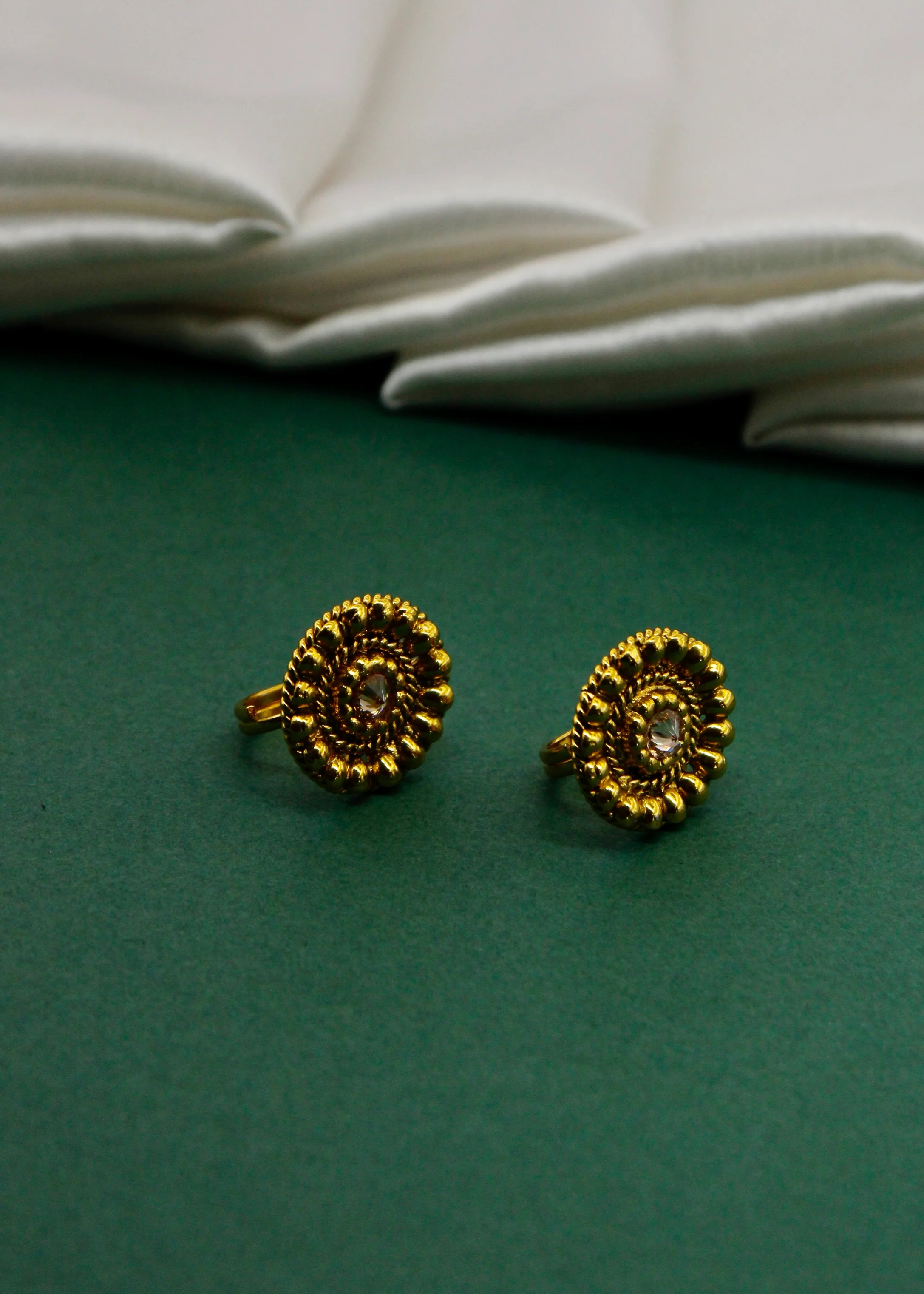 TRENDY ANTIQUE BICHAVE - Image 7