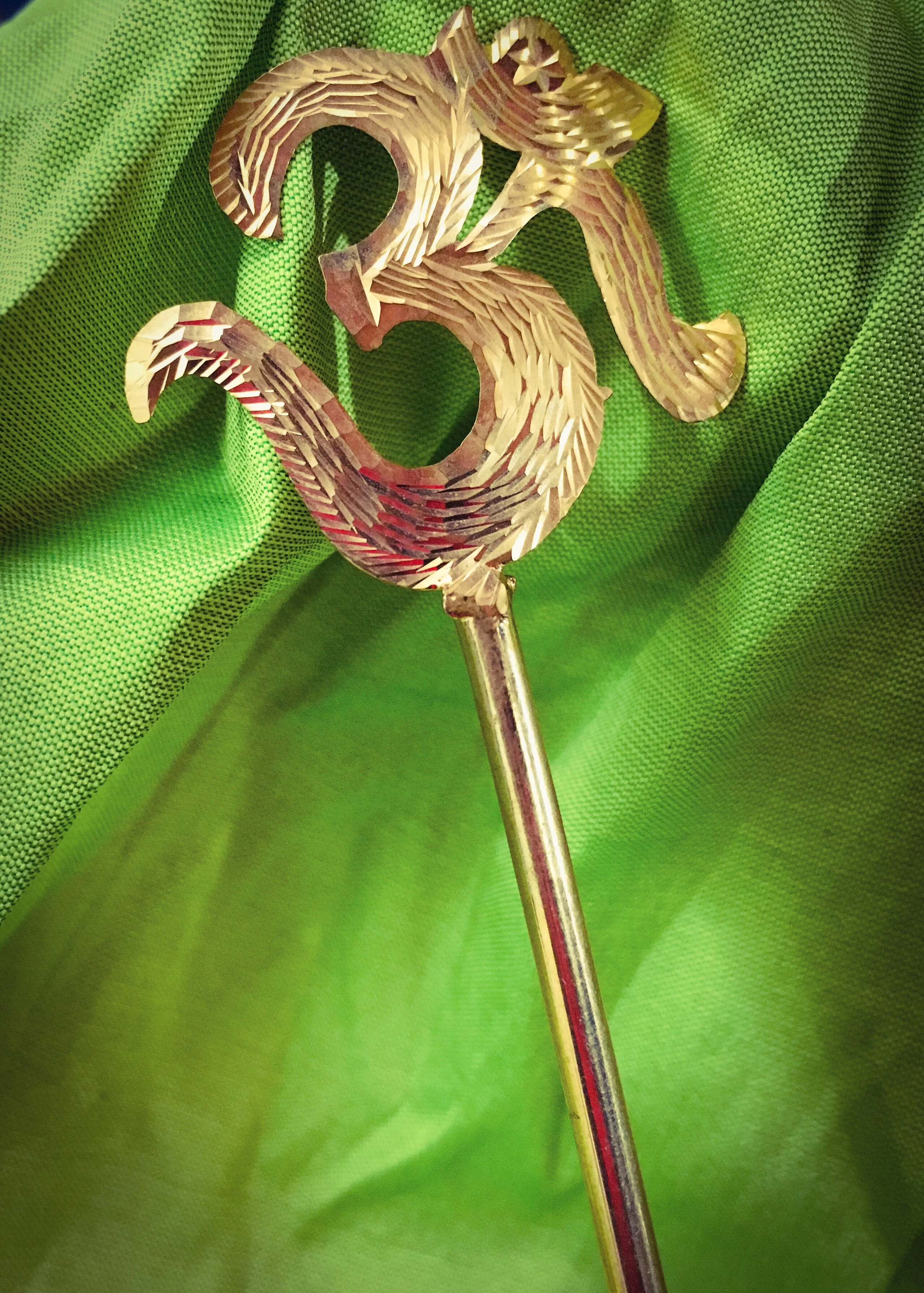GANPATI OM SHASTRA - Image 4