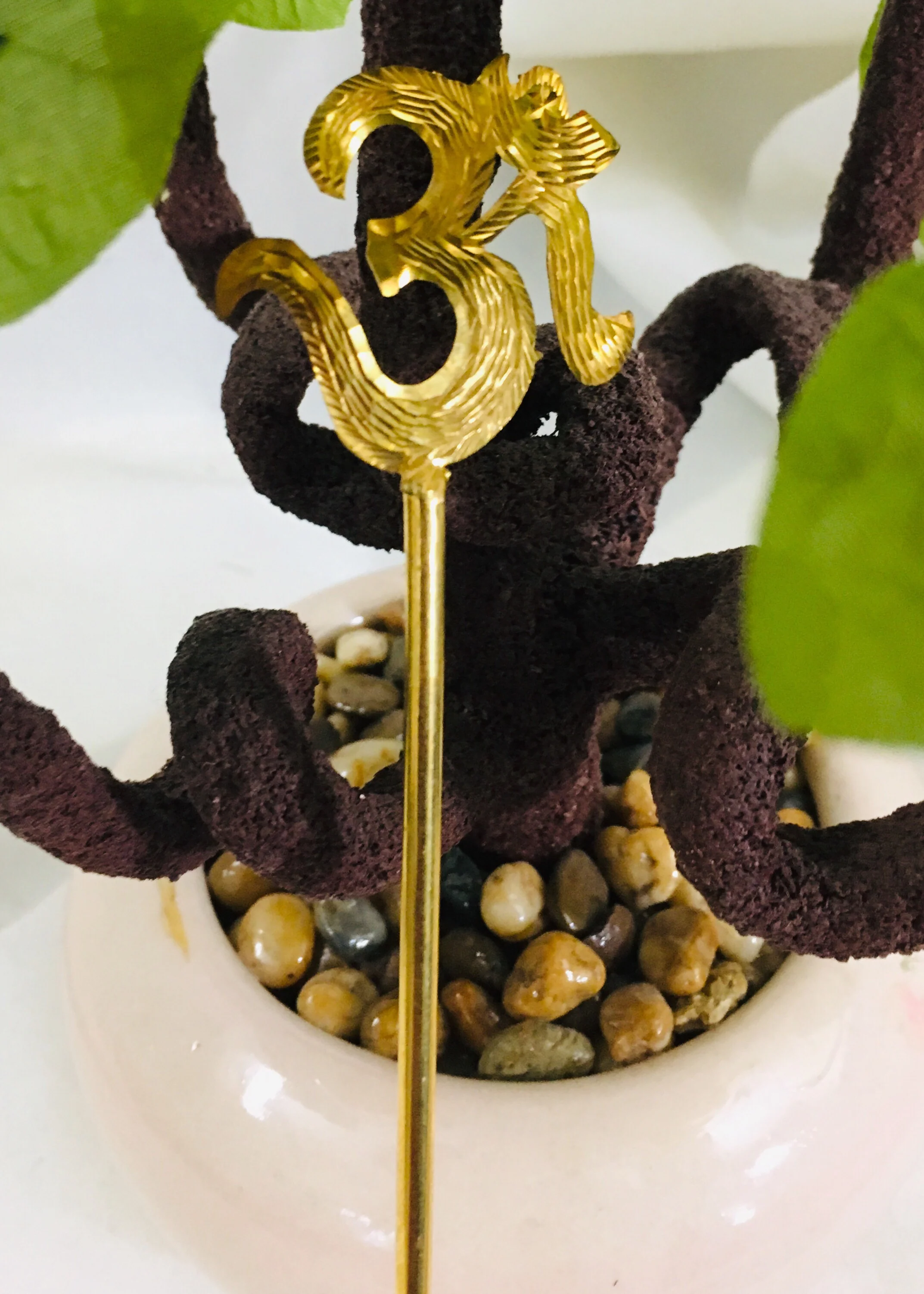 GANPATI OM SHASTRA - Image 6