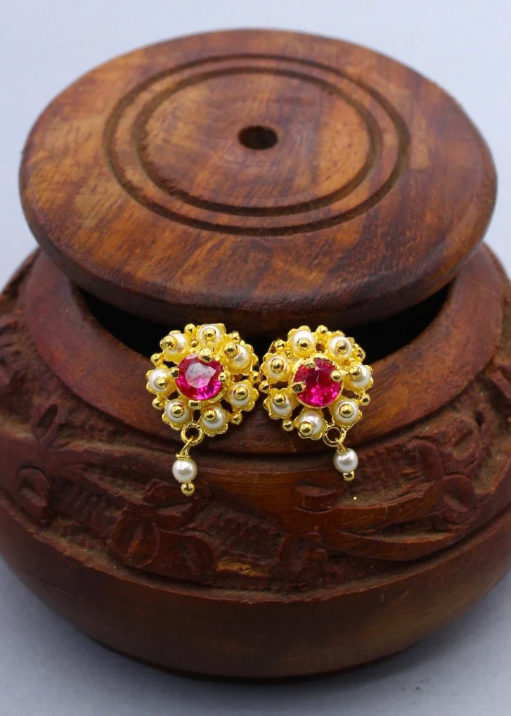 PUNERI MOTI KUDI - Image 3