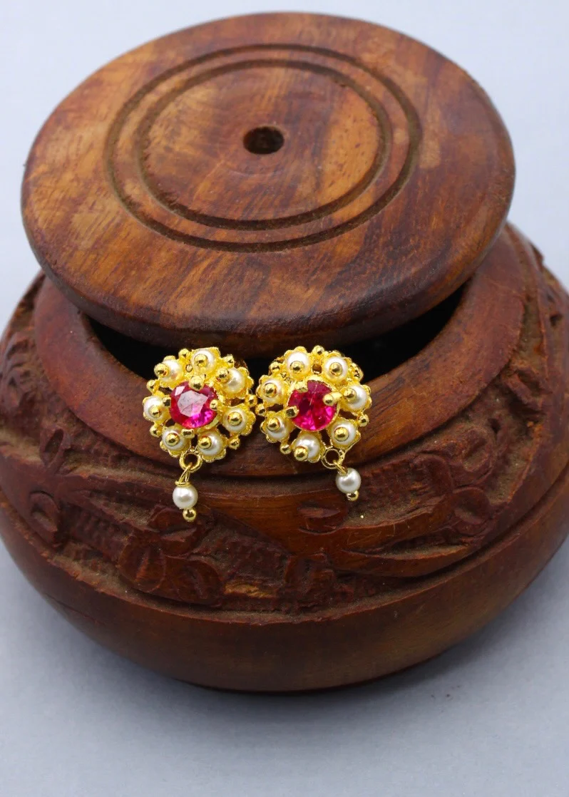PUNERI MOTI KUDI - Image 4