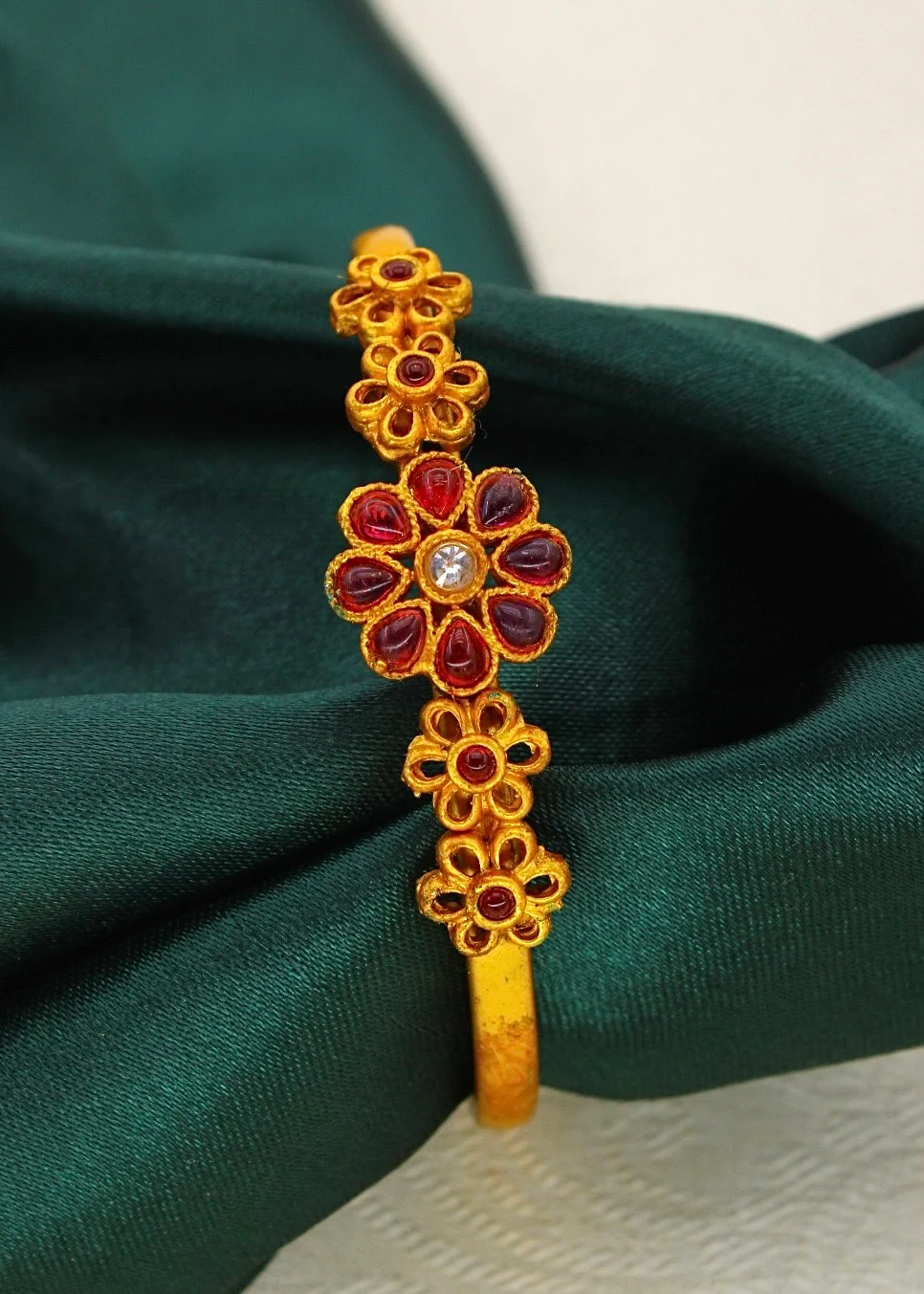 FLORET KADA - Image 4