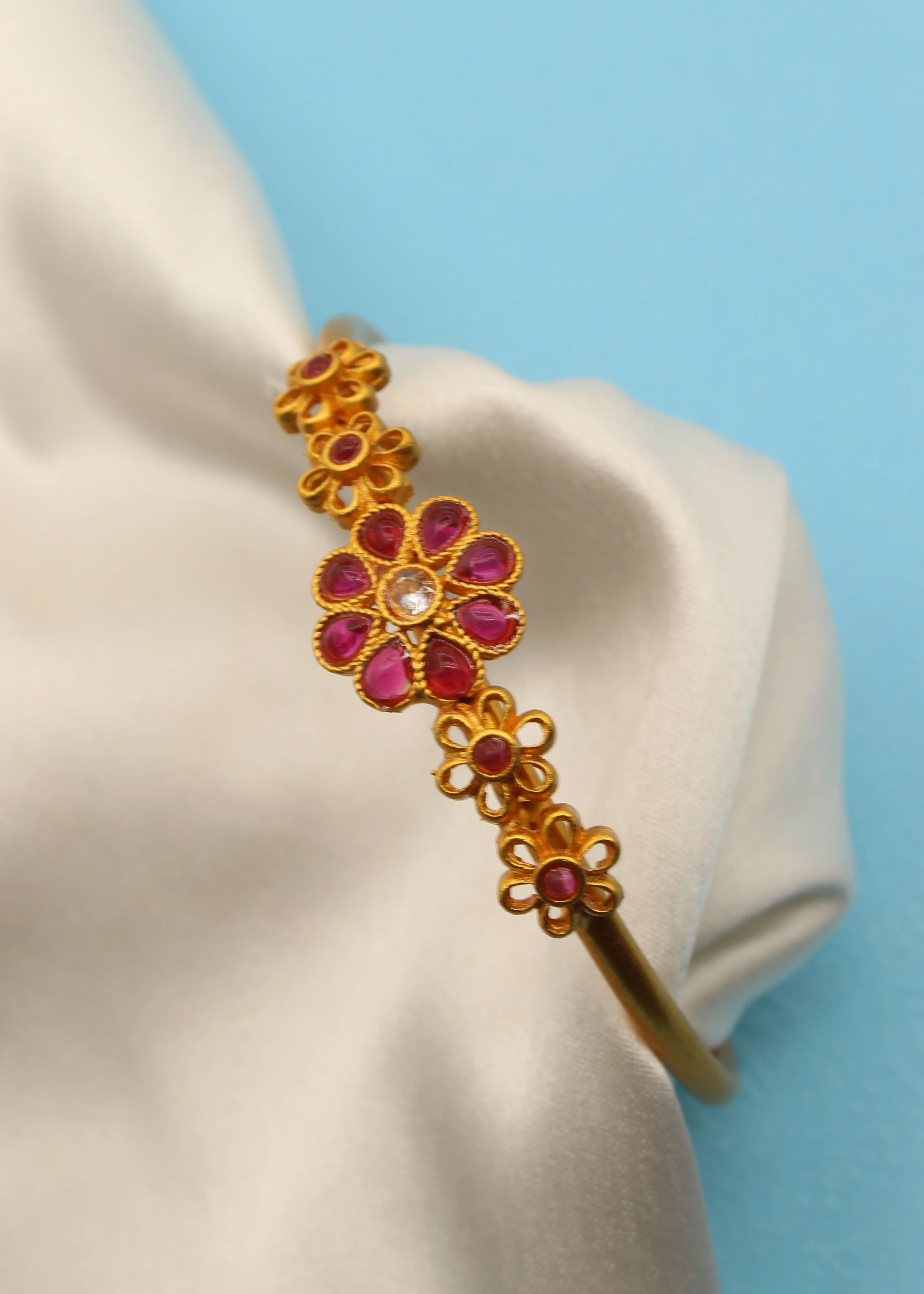 FLORET KADA - Image 6