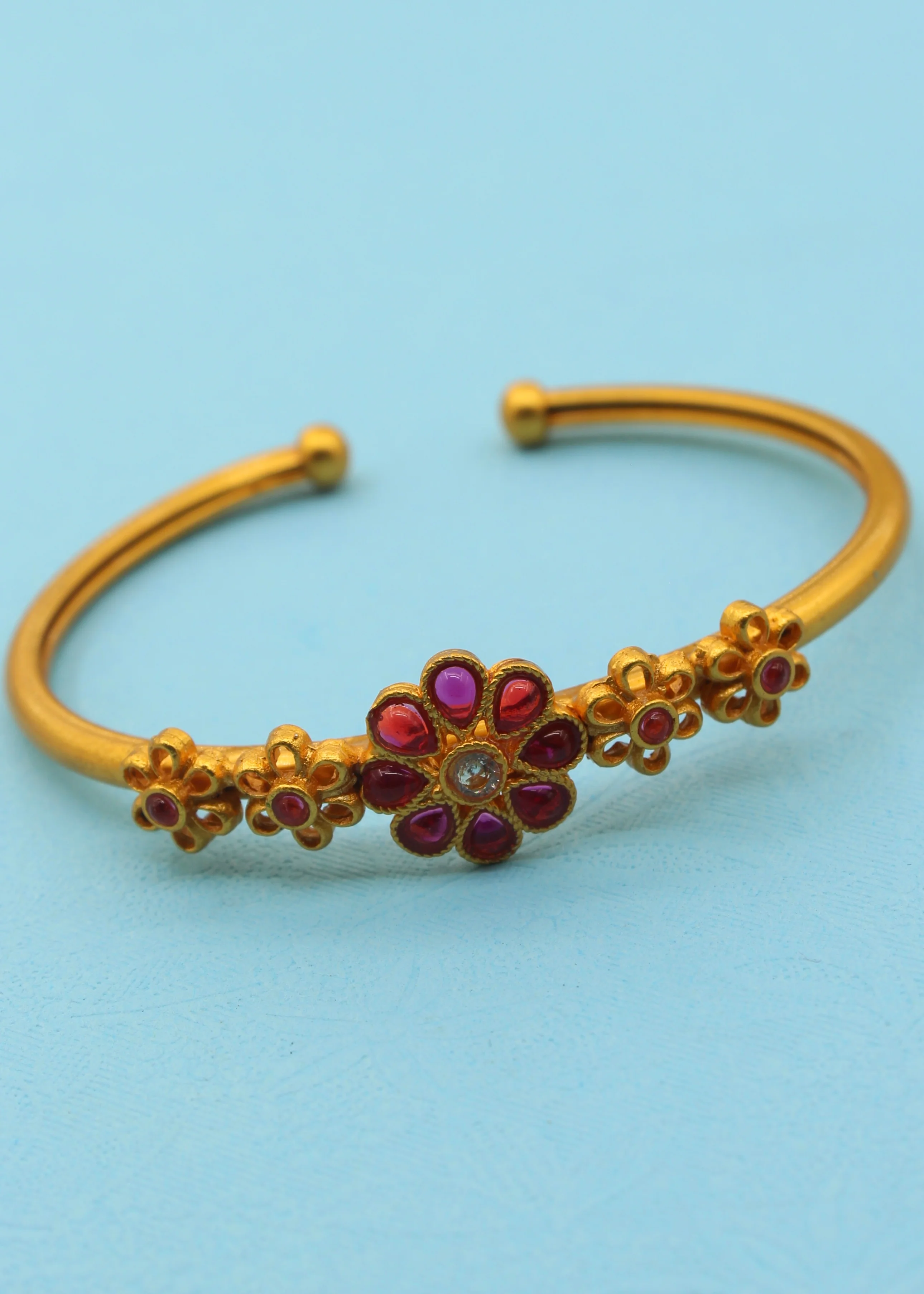 FLORET KADA - Image 7