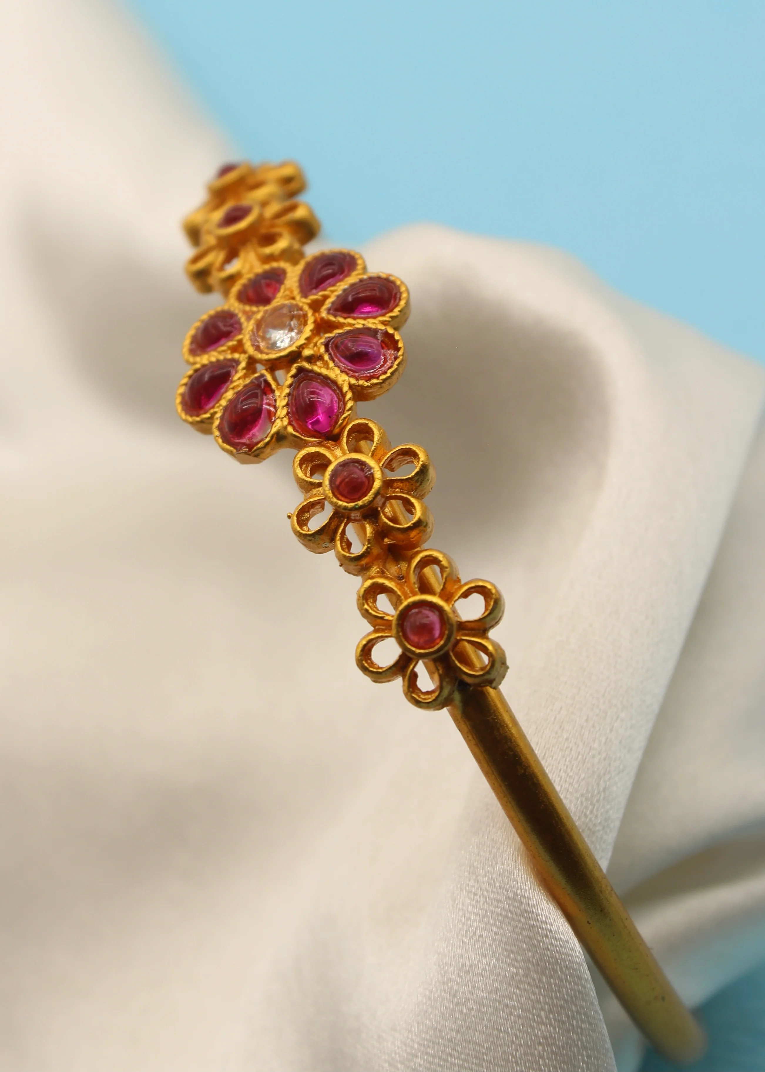 FLORET KADA - Image 8