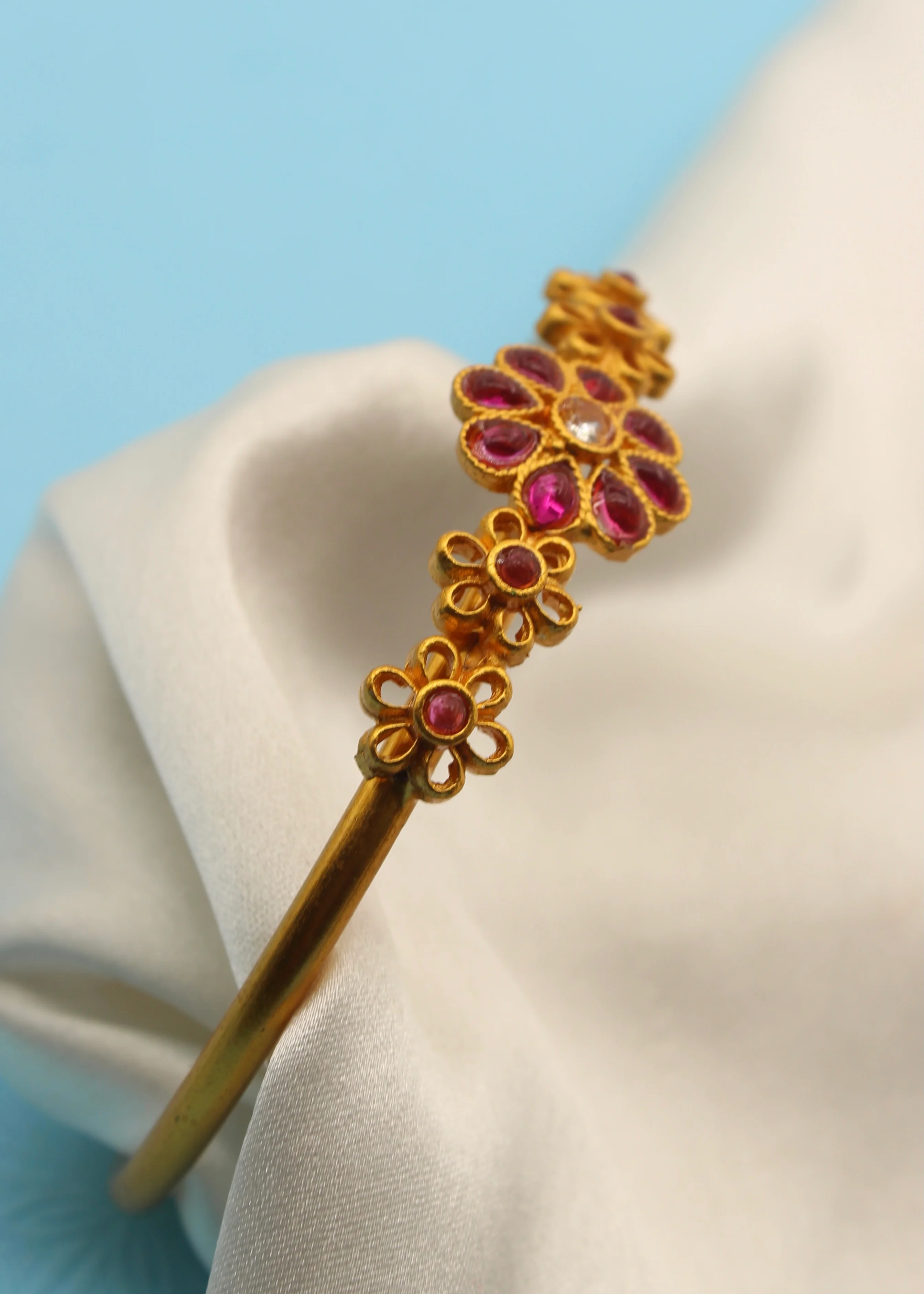 FLORET KADA - Image 9
