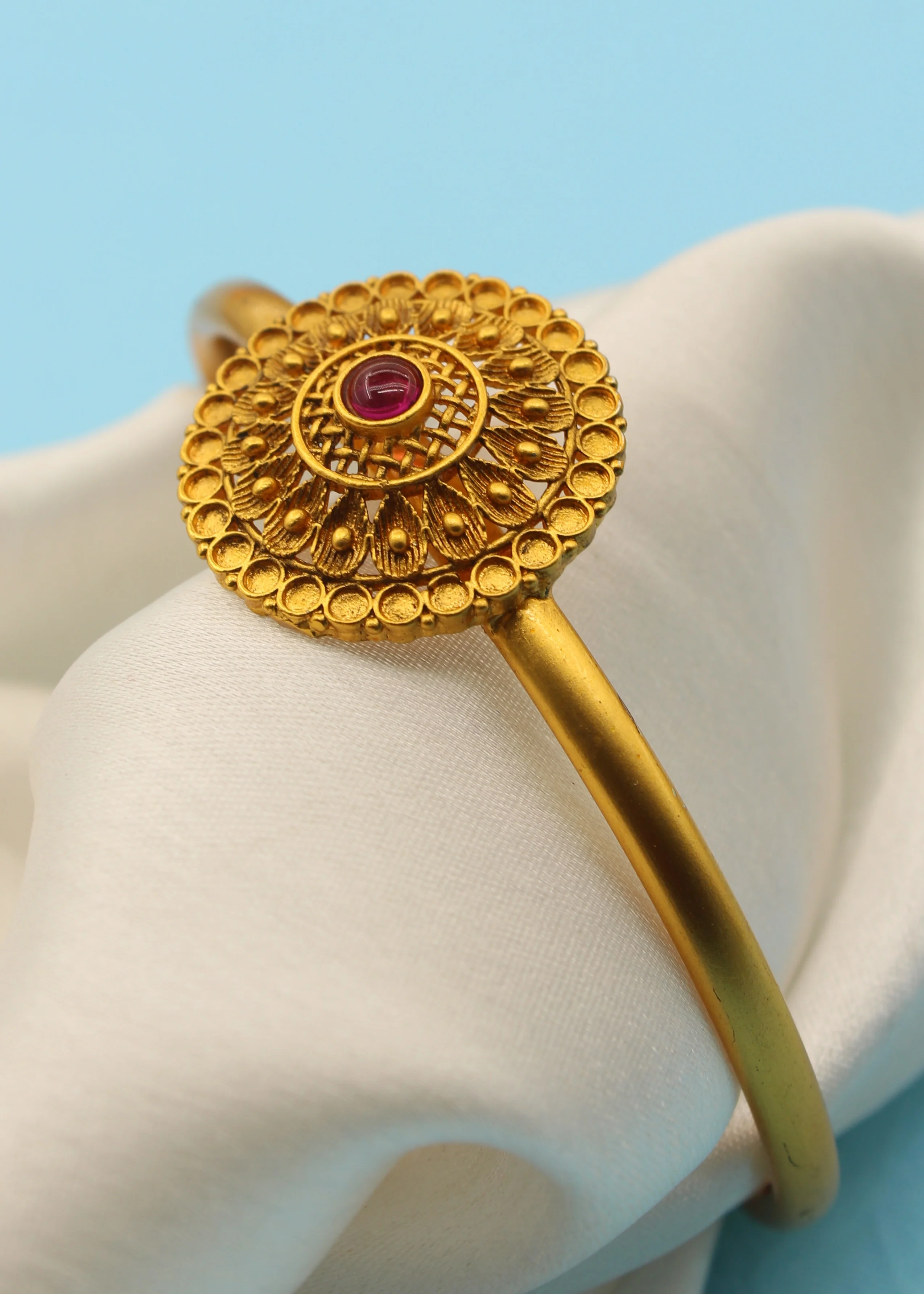 EXCLUSIVE DESIGNER KADA - Image 8