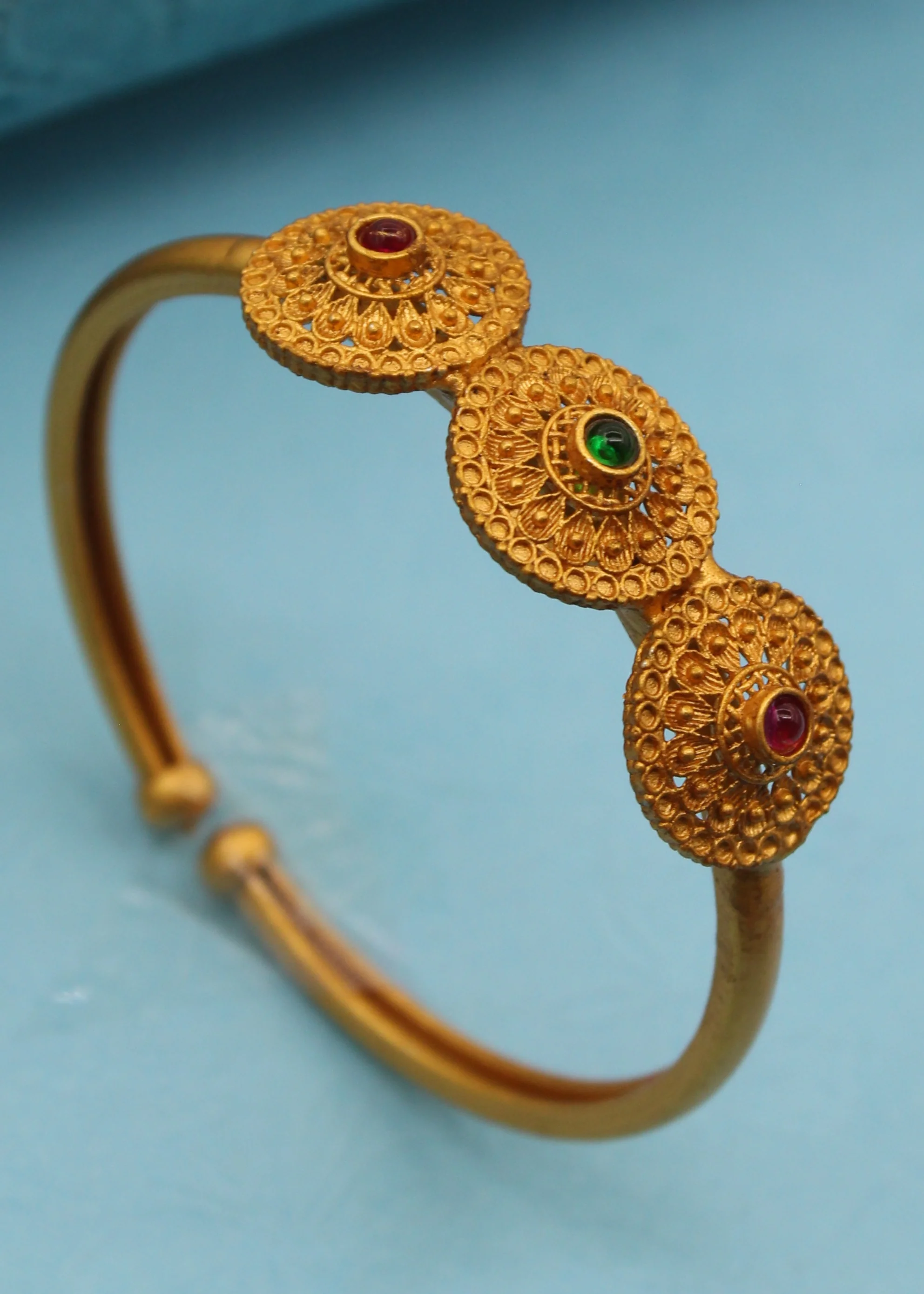 ROYAL DESIGNER KADA - Image 2