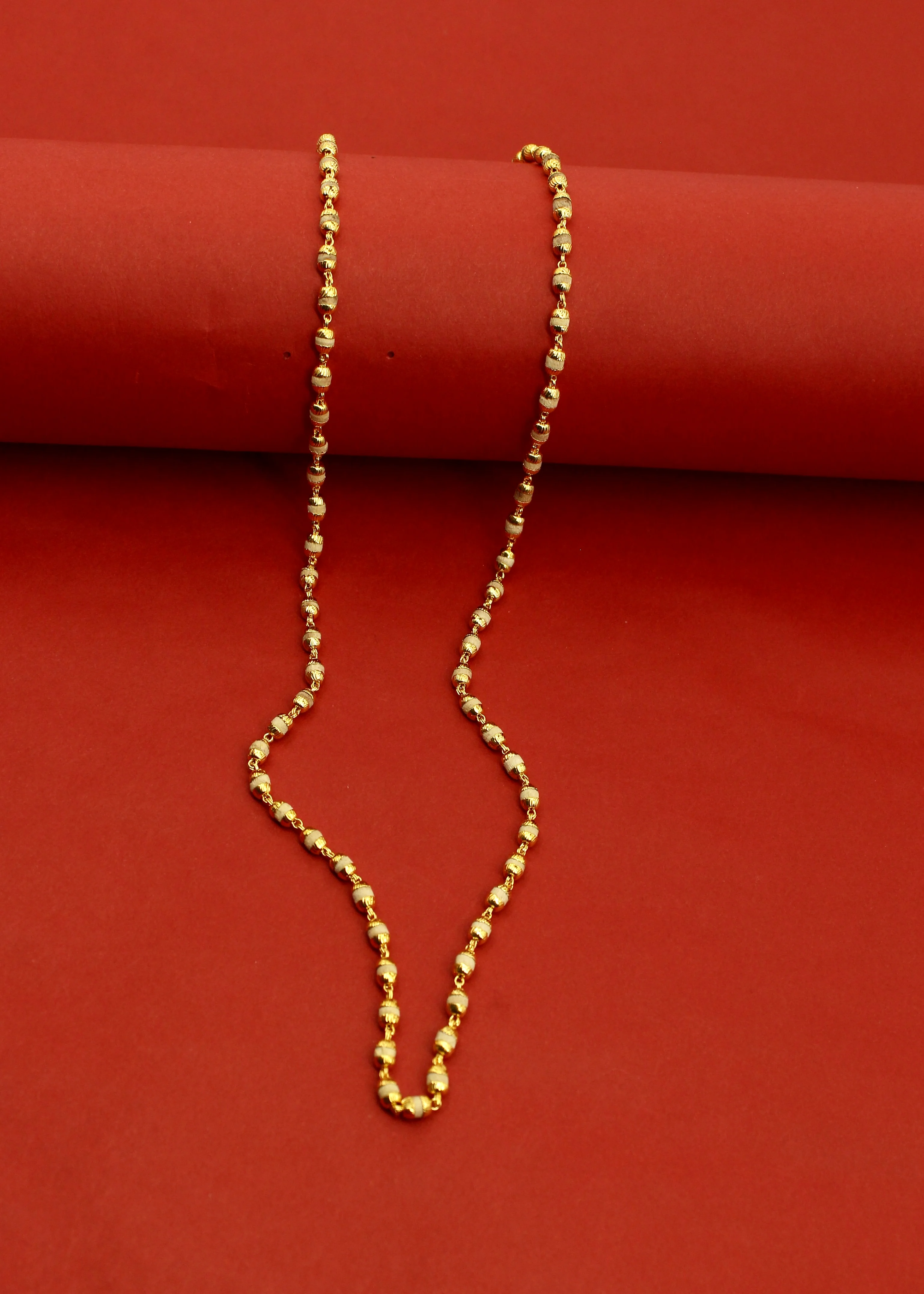 DIVINE TULSI MALA - Image 2