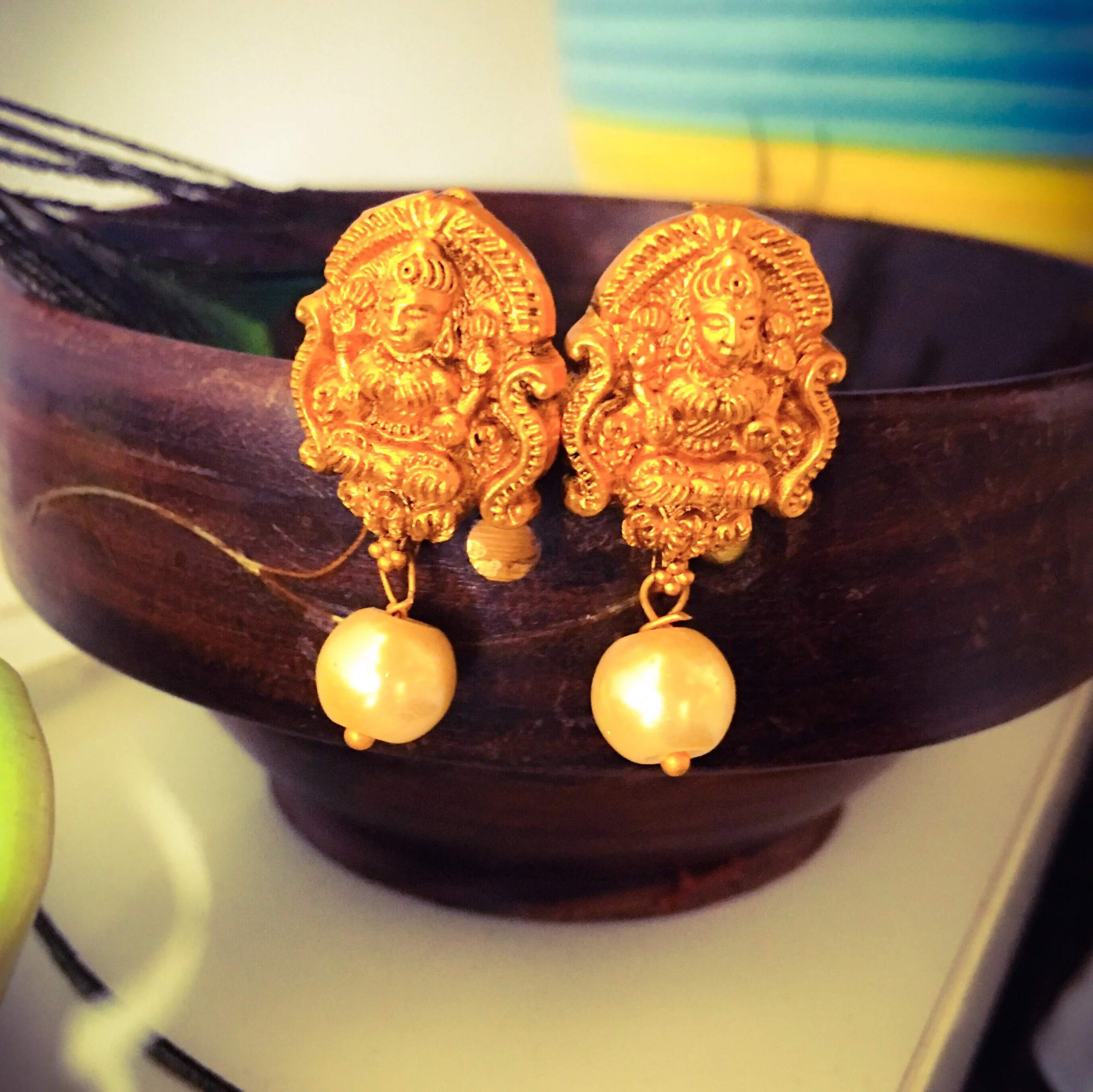 LAXMI DESIGNER TOPS - Image 6