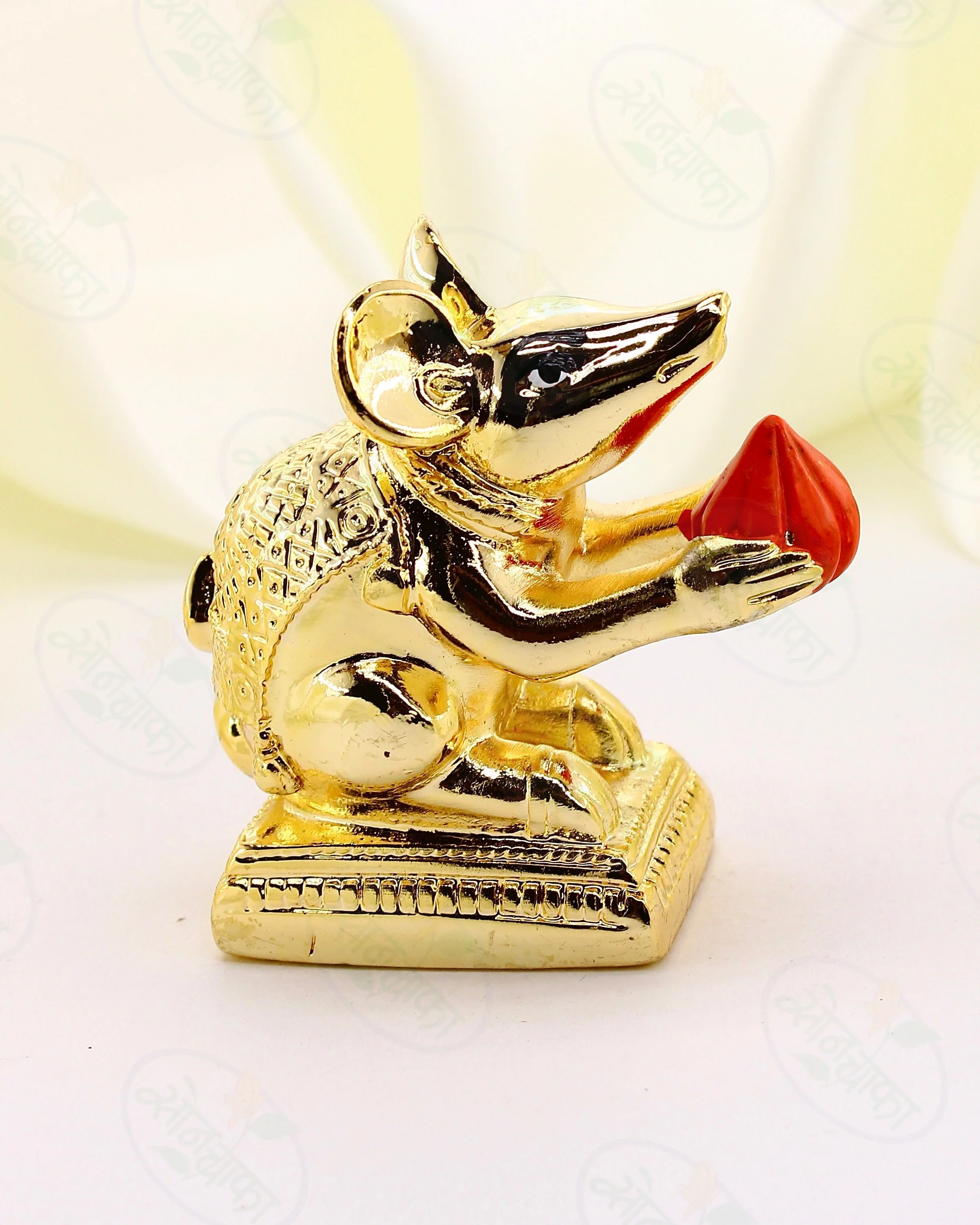 GOLDEN GANPATI UNDIR - Image 2