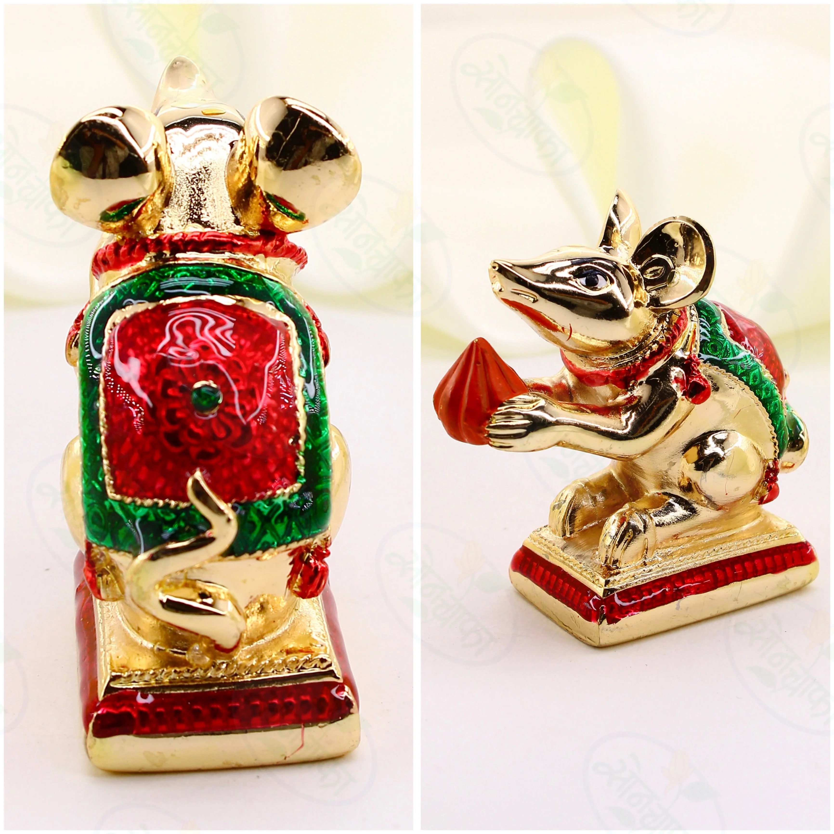 GANPATI UNDIR - Image 2