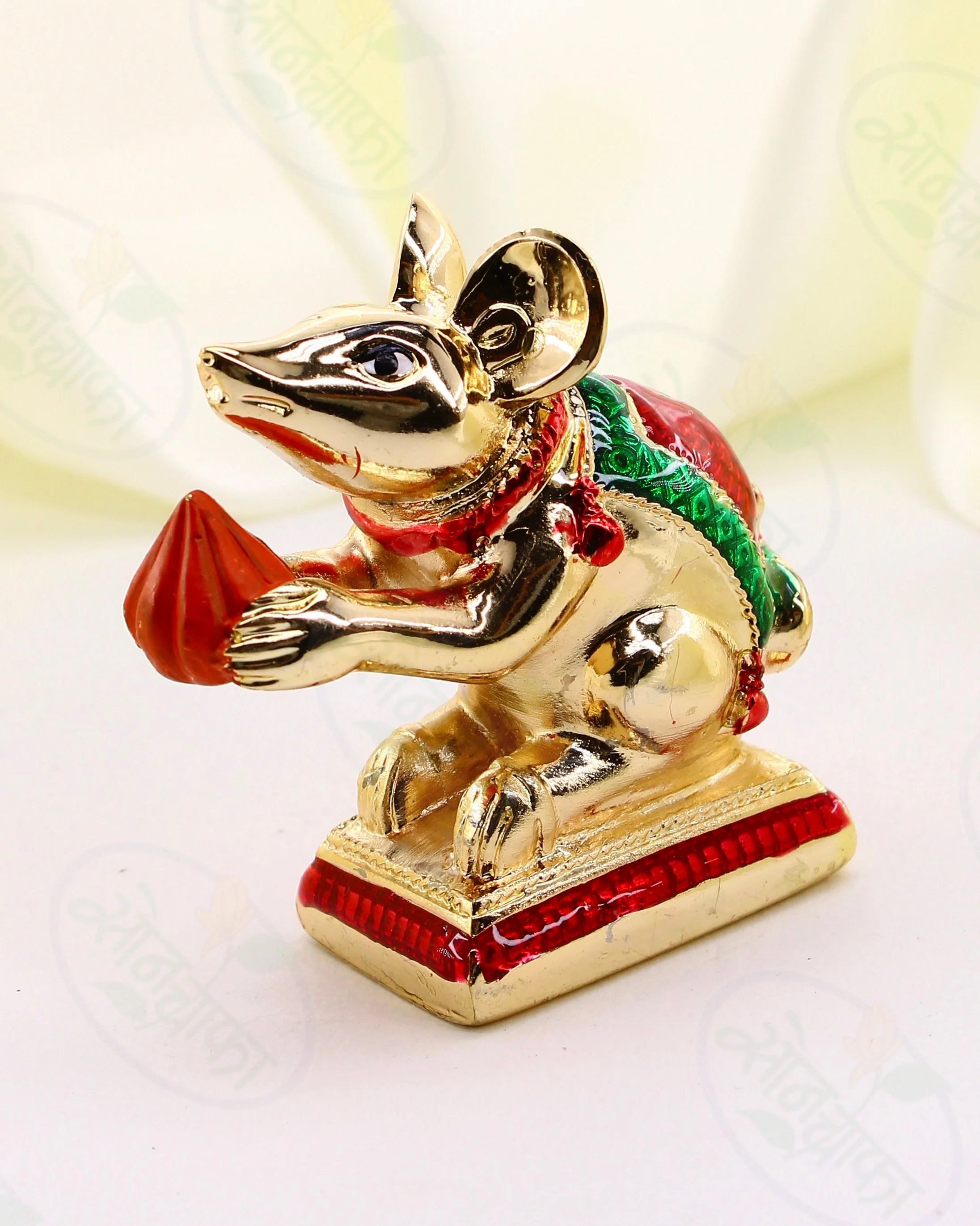GANPATI UNDIR - Image 3