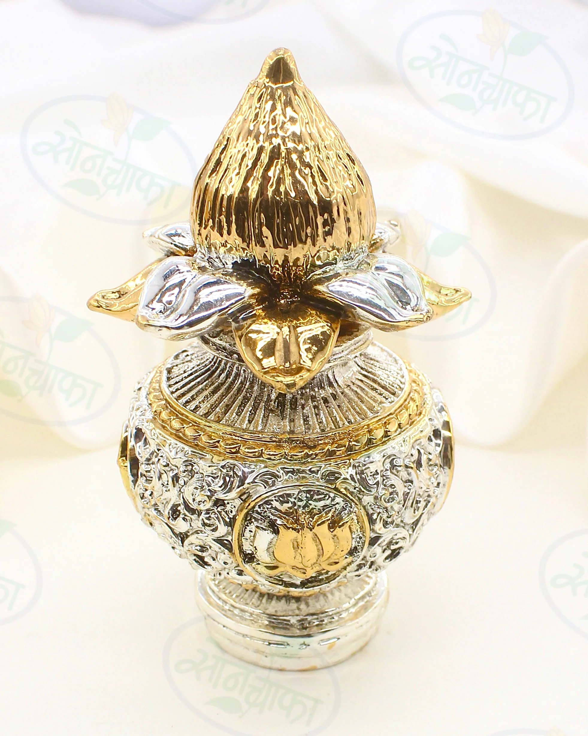 GANPATI KALASH