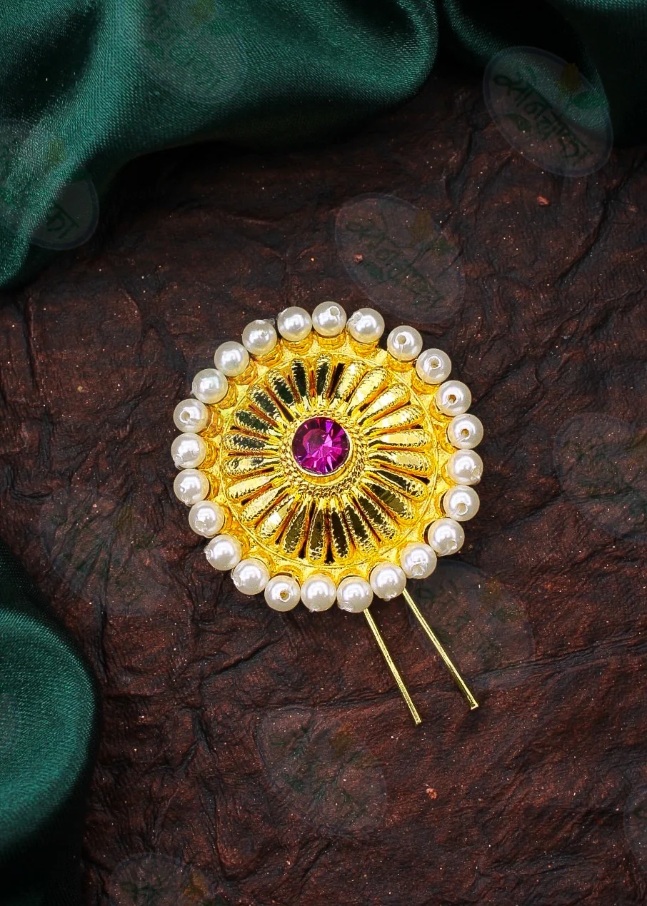 CLASSY MOTI JUDAPIN - Image 4