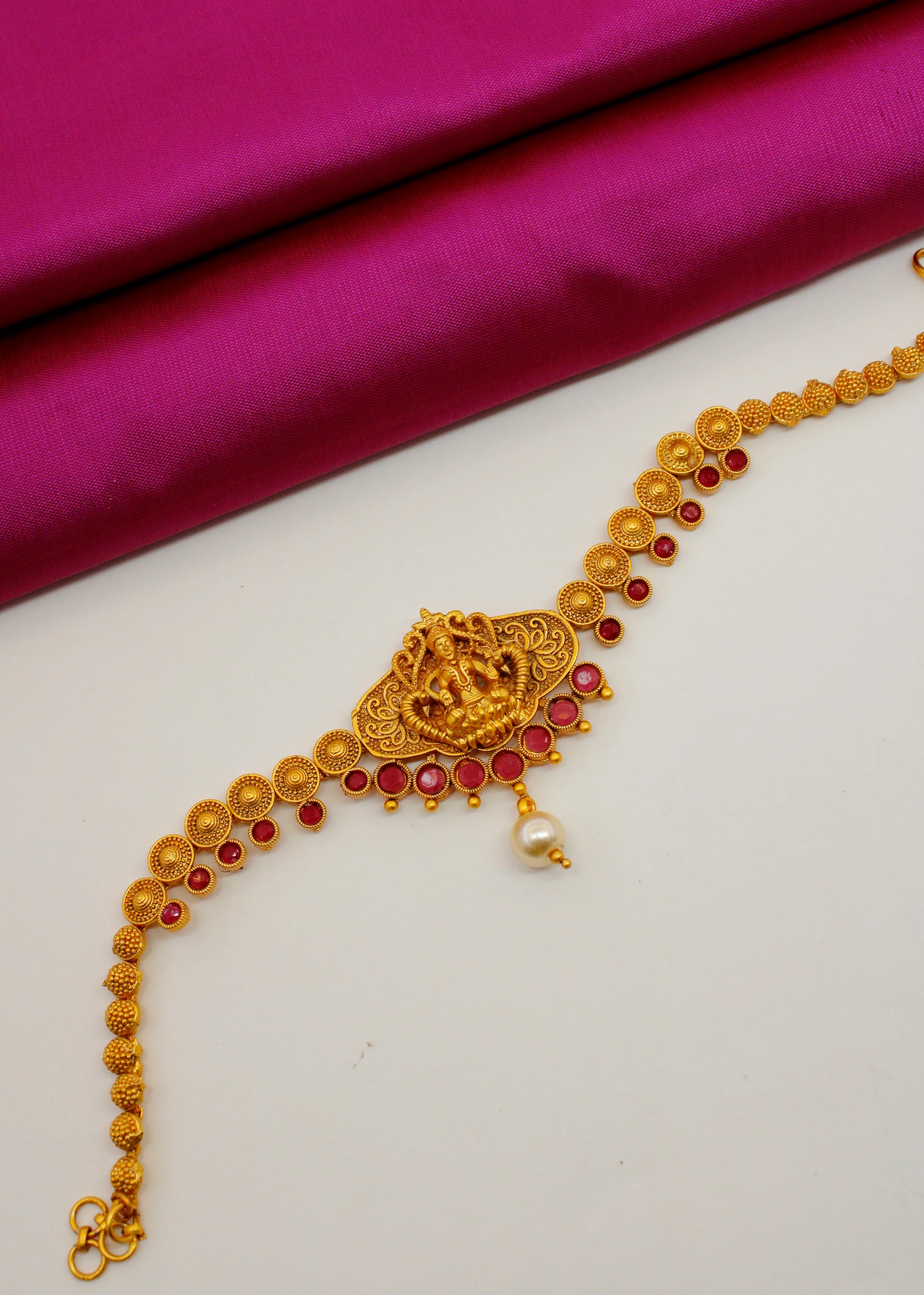 STYLISH LAXMI WAKI - Image 4