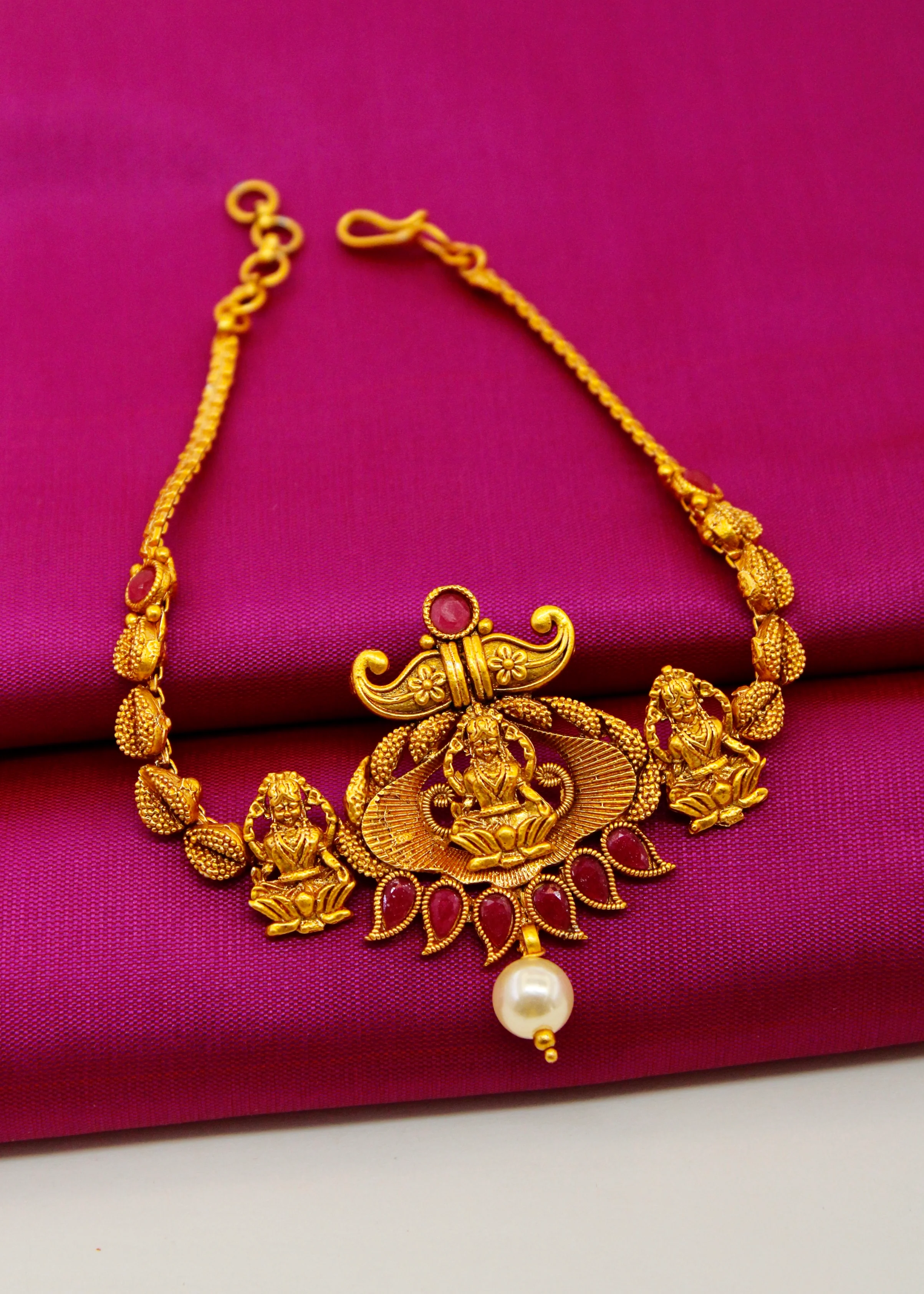 ADOARBEL LAXMI WAKI - Image 2