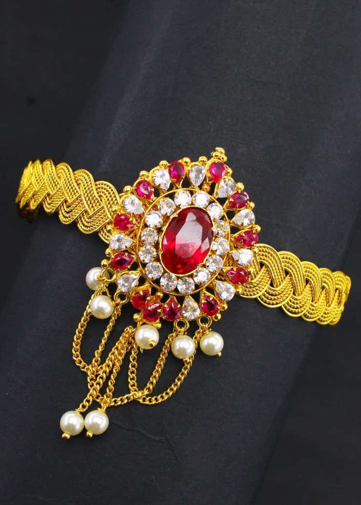 DESIGNER MOTI WAKI