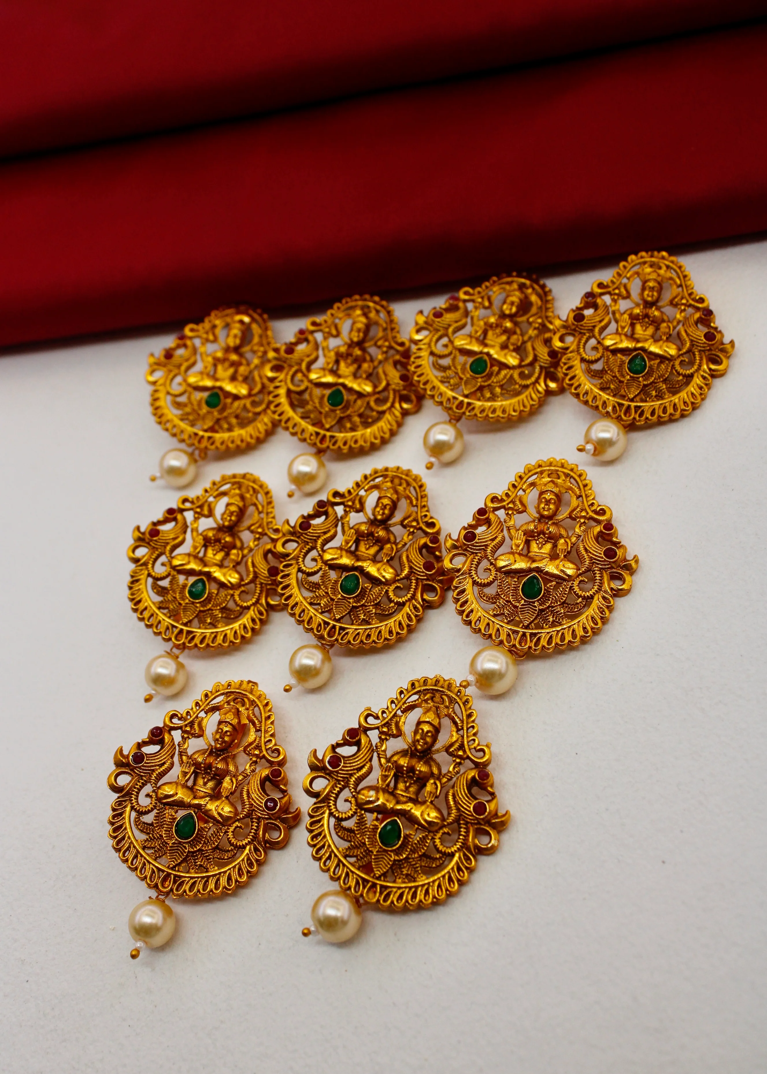 DESIGNER LAXMI VENI - Image 3