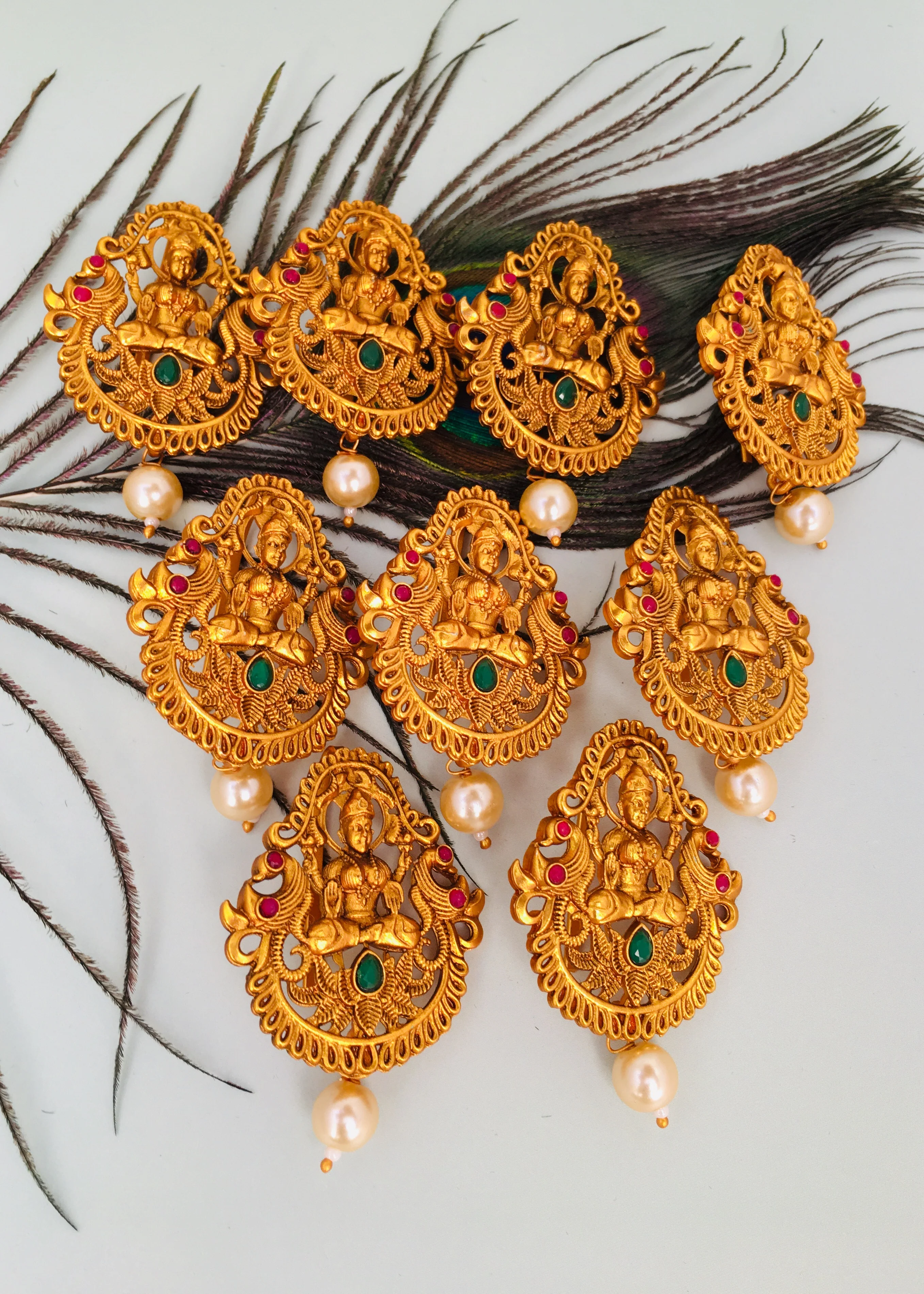 DESIGNER LAXMI VENI - Image 6