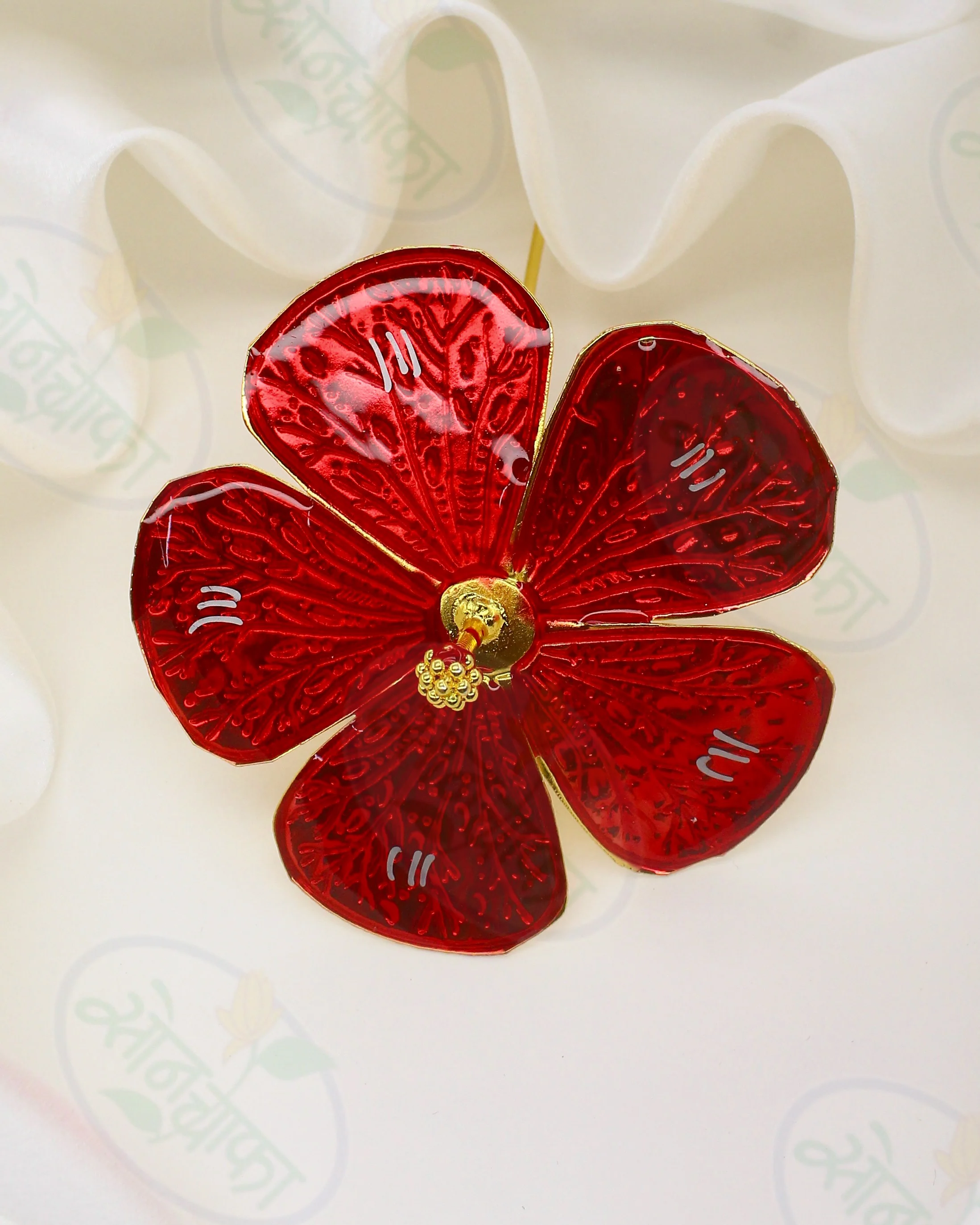 GANPATI JASWAND PHOOL - Image 2