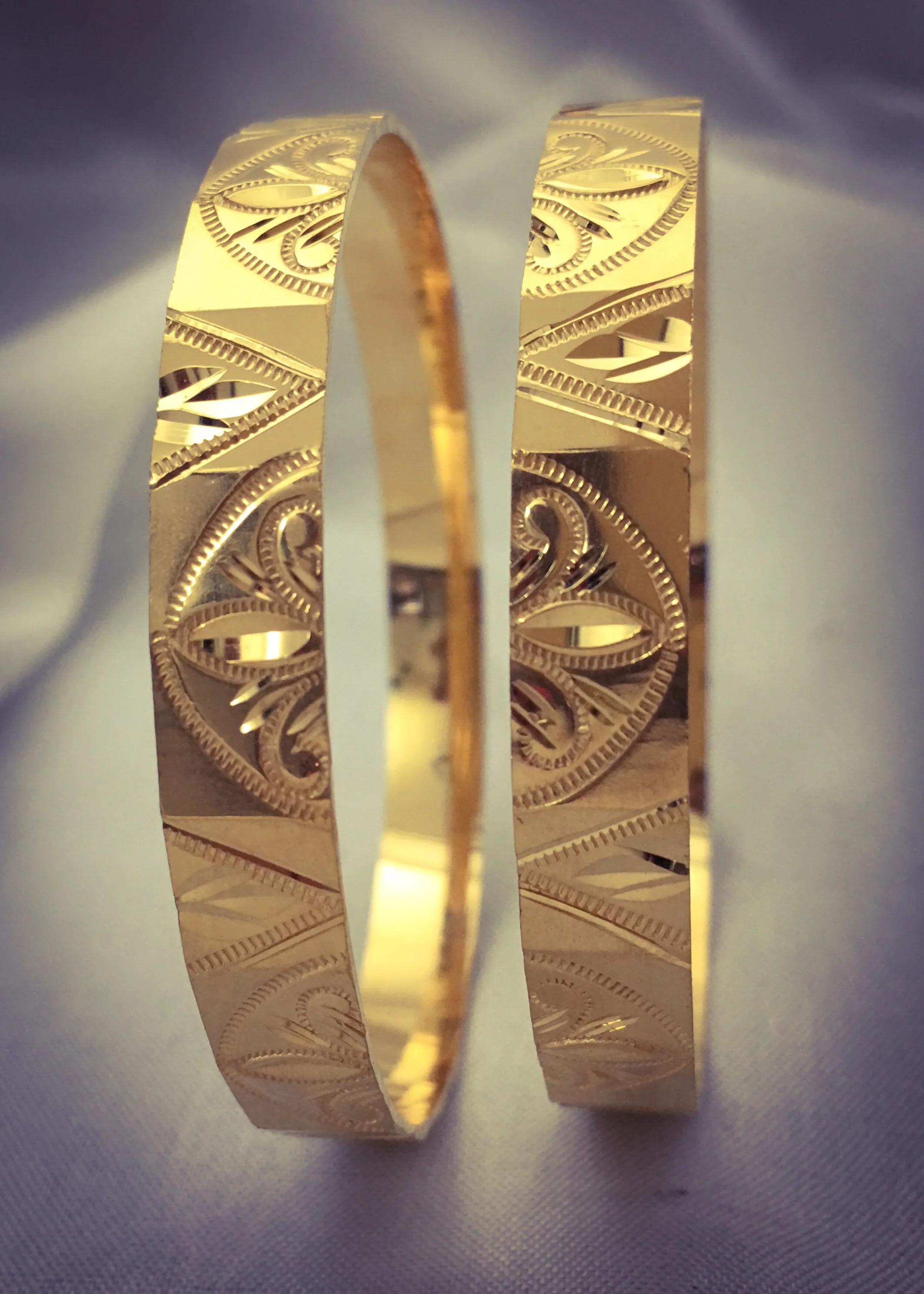 PATLI BANGLES - Image 3