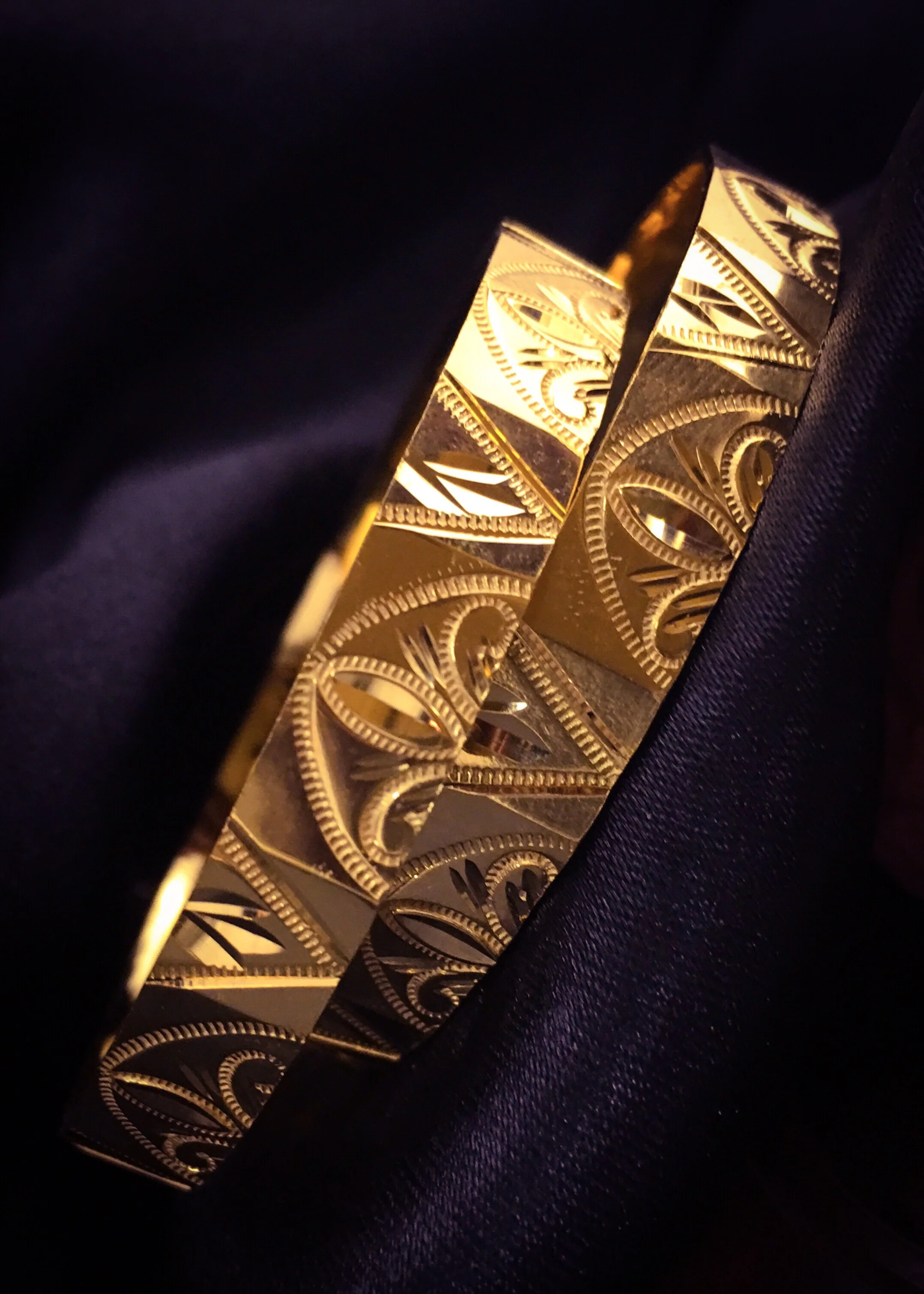 PATLI BANGLES - Image 4