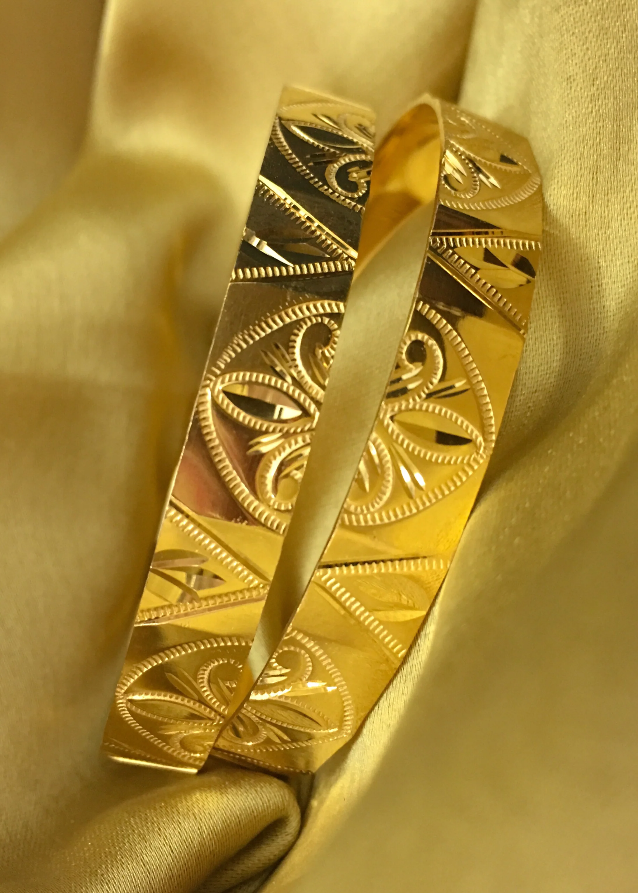 PATLI BANGLES - Image 5