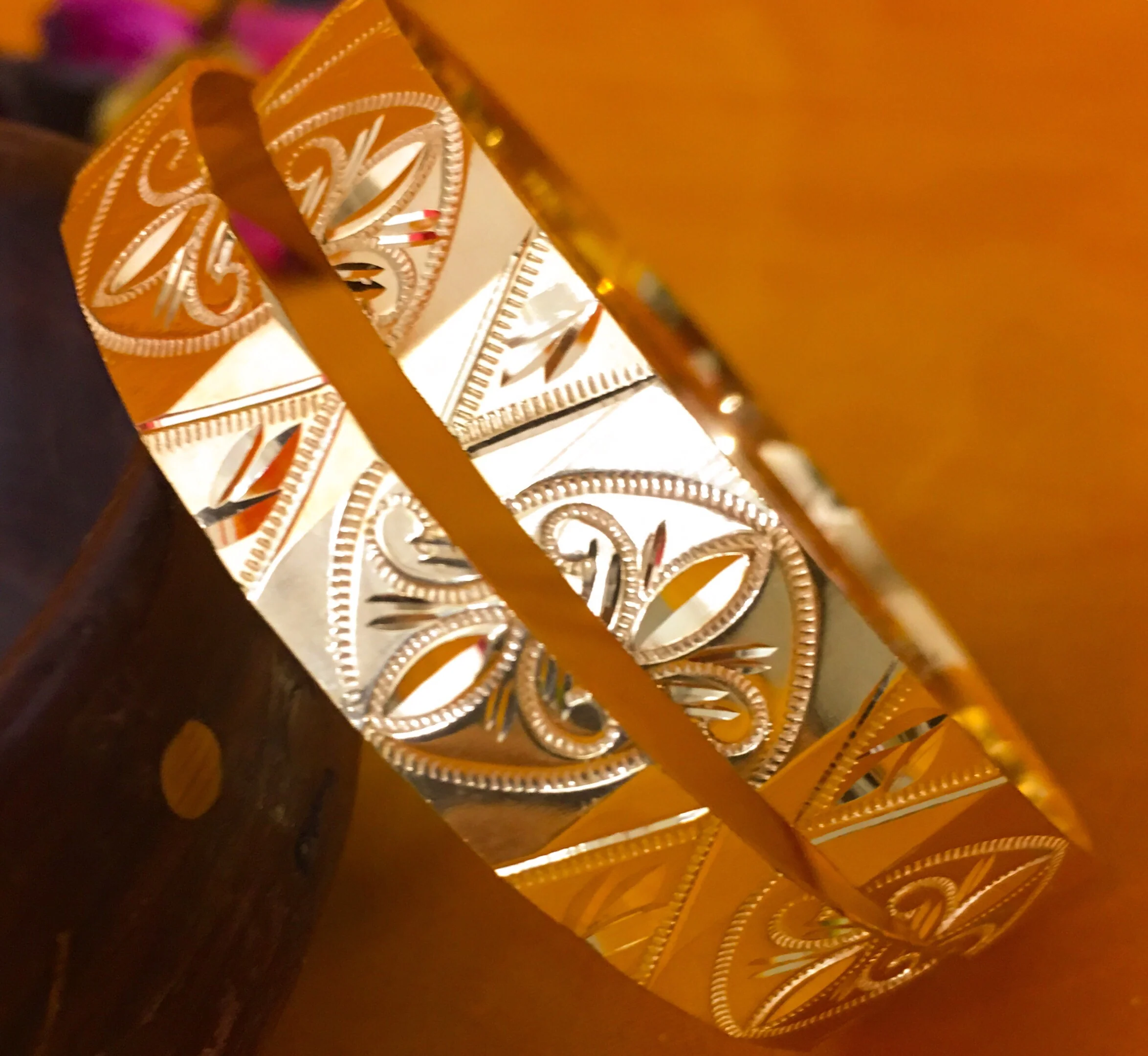 PATLI BANGLES - Image 6