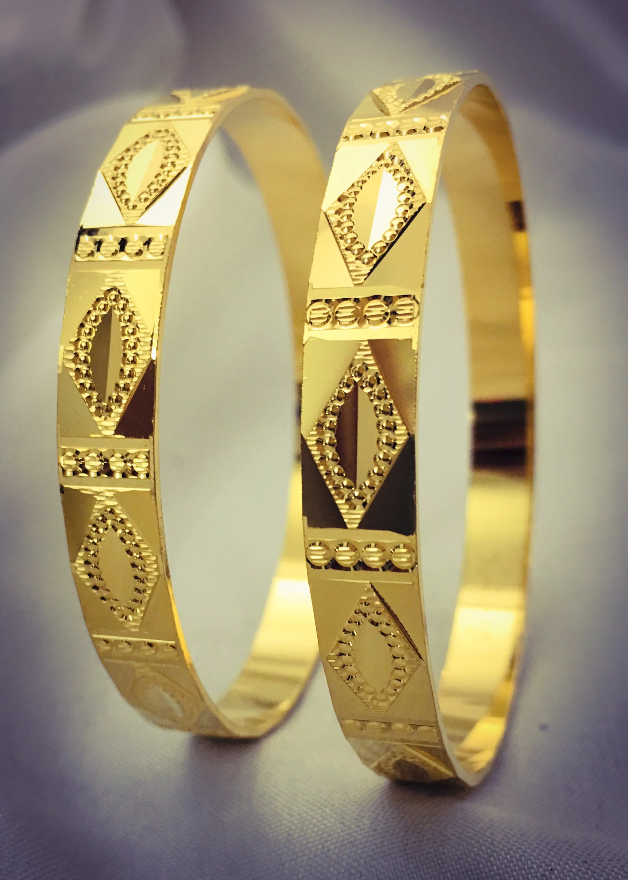FANCY PATLI BANGLES - Image 7