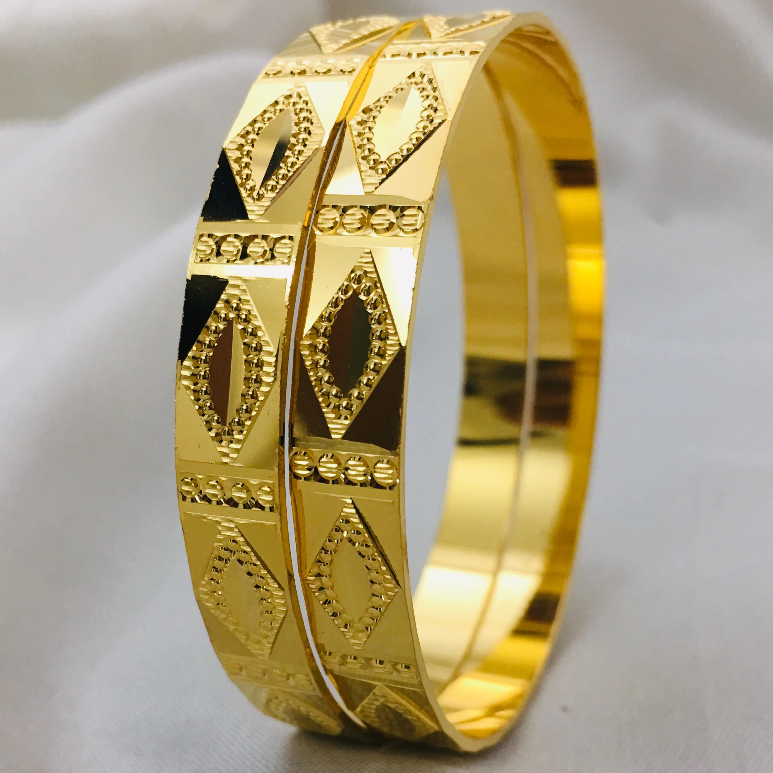 FANCY PATLI BANGLES - Image 8